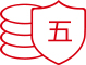 保險保障