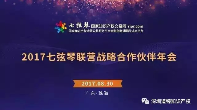 15080510511075.png 1.png