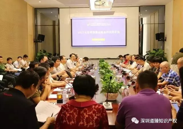 15080510892804.png 3.png