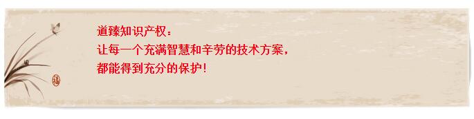 15304556849927.jpg 17.jpg