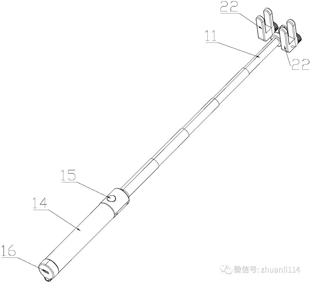 15427867115192.jpg 道臻3.jpg