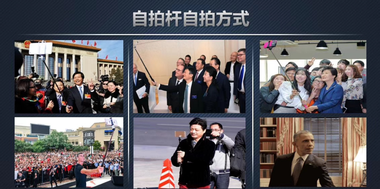 慶祝！道臻代理的實(shí)用新型， 喜獲“中國(guó)專(zhuān)利金獎(jiǎng)”